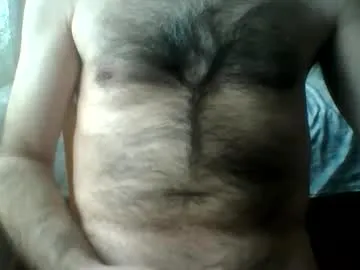 gigigegio — Welcome to my room - ride dildo at goal #mature #kinky #italian #anal #uncut #bigcock #ass #precum #oldcock [500 tokens remaining]