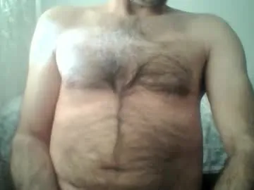 gigigegio — Welcome to my room - ride dildo at goal #mature #kinky #italian #anal #uncut #bigcock #ass #precum #oldcock [500 tokens remaining]
