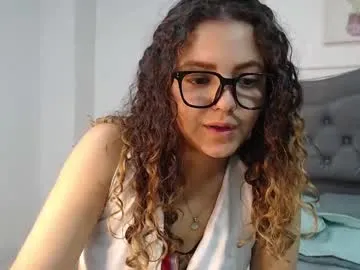 giia_moroe — spanks in doggystyle and show asshole [25 tokens left] #young #squirt #cute #petite #daddysgirl