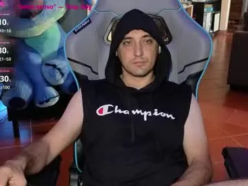 gil_gamesh2nd — Hey Hey, #chill with me... or #tease me ^^ Diamo #lovense