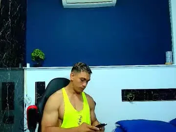 gilbert_marquez — CUM,SHOW #cum #young #cock #muscle #latino #lovense [1000 tokens remaining]