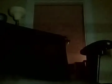 gimedat7412 — Freechat on Chaturbate