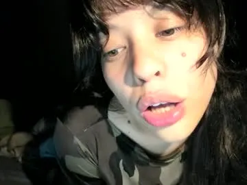 ginakatana — GOAL: fuck pussy hard w/domi/hyphy! [418 tokens remaining] make me cum w ur tipsss$$$ #bigboobs #18 #ahegao #lovense #bigtits