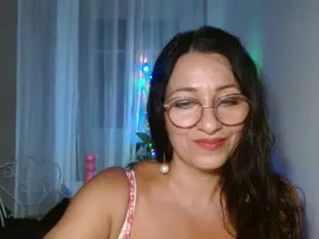 ginaoneon — Goal: show off in a bra #Mature  #Milf #findom #mistress #femdom - Next Goal: Surprise
