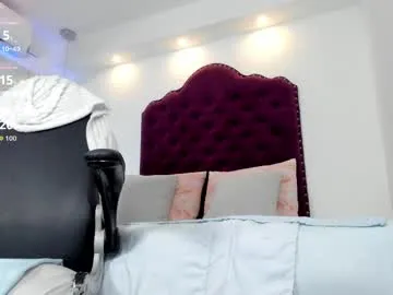 ginebra_ness — GOAL: tie the tits [145 tokens remaining]   #bigboobs #lovense #natural #young #latina