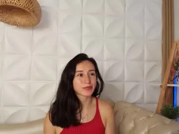 ginevra_esposito — GOAL:  Put Ice Above My Top  [99 tokens remaining]  Im so horny today, I need something cold...  //Join your naughty mature girl  #saliva #messy #balloons #asian #naughty
