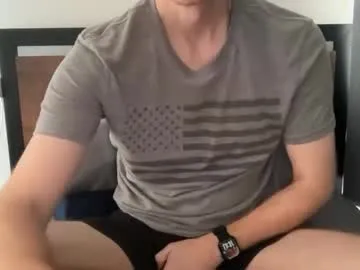 gingerboyconnor — Cum Play With Your Favorite Ginger! // GOAL: Get Naked [180 tokens left] #ginger #bigcock #pvt #gay #cum