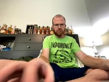 gingerginger111 — Going through a rough patch....any help is much appreciated #ginger #hairy