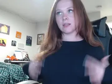 gingervial — Back babycakes <3 #bigass #bigtits #cute #redhead