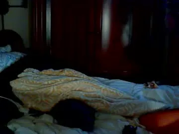 ginny_rose — Goal: want me to give you a full body twirl? #dance #dirtytalk #twerk #party #kinky - Next Goal: Show Panties