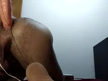ginoybel3004 — Freechat on Chaturbate