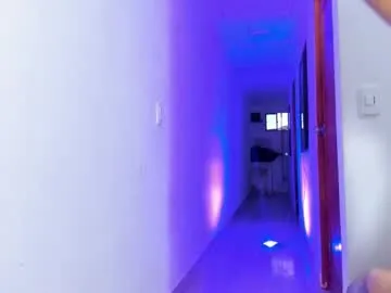 gio_gray — SHOW CUMM  #bigcock #anal #cum #18 [850 tokens remaining]