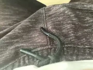 giovaa23 — Freechat on Chaturbate