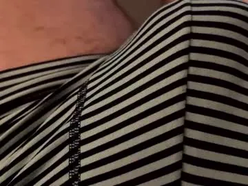 giovaa23 — Freechat on Chaturbate