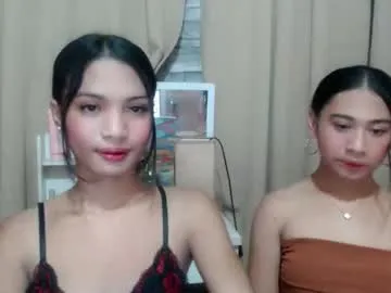 girl4u_aieshaxoxo — I am new here, lets cum and play. #pinay #new #smoke #petite #muscle  [1110 tokens remaining]