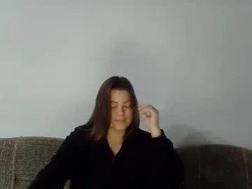 girl_leya — Girl_leya's #nonude #talk #funny #natural