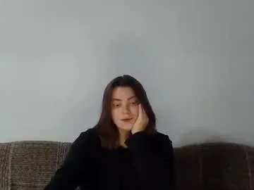 girl_leya — #natural  #talk #cuteface  #c2c