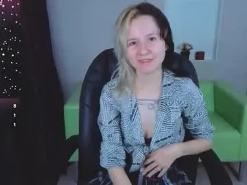 girl_next_doorr — Hi, i'm Lina!  - GOAL: bra off. ^^ - #lovense #shy #18 #skinny [200 tokens remaining]