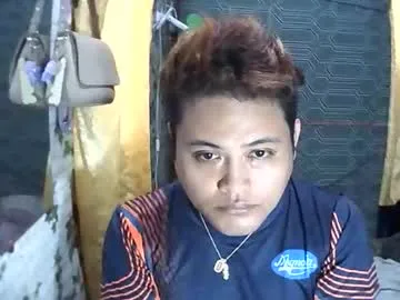 girl_on_firexxx — Freechat on Chaturbate