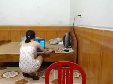 girlbaee — Cum with me honey  Goal Is naked with 282 remaining to goal! #asian #teen #new #18 #horny #bigass #boobs #wetpussy