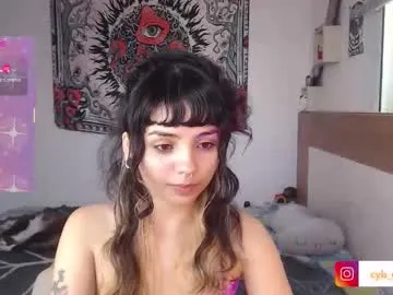 girlredkush — #littletits #teen #lovense #squirt #pvts