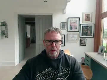 girlsandbikes — Freechat on Chaturbate
