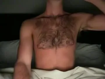 girlswanthis — GOAL 1: SHOW PITS WEDNESDAY CUM BLAST ~  #new #hairy #cut #young #cum #shy [69 tokens remaining]