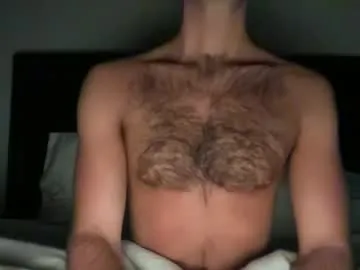 girlswanthis — GOAL 1: SHOW PITS THURSDAY CUM BLAST ~  #new #hairy #cut #young #cum #shy [69 tokens remaining]