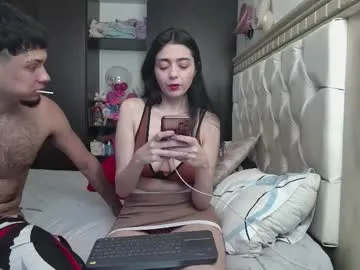 girlwhitelatina — flash boobs girls [70 tokens left]