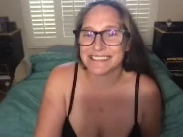 girlzhavefuntoo —  Freaky Friday! - Goal: Go Topless [50 tokens left] #new #natural #bigboobs #bigass #glasses
