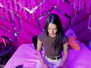 gisell_squirt — #new #shy #skinny #squirt