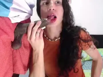 gisellawatsonn — hello beautiful guys (show hot) #ebony #bigcock #anal #ass #cum [434 tokens remaining]