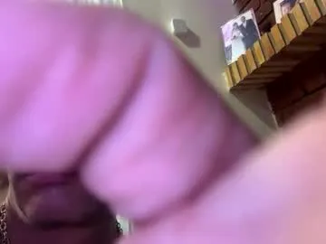 gitanomadrid — Leche gitana muy venenosa cuidado prea