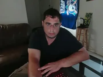 gitmehard008 — Freechat on Chaturbate
