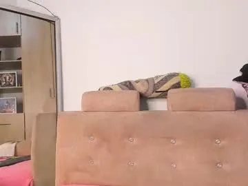 giuliacash — GOAL: FLASH MY ASS AND PUSSY IN DOGGY [26 tokens remaining] Best Ebony Girl  Big Ass to Ride Your Cock in PVT  Squirting GIRL DEEPTHROAT slut  PVT IS OPEN  #ebony #bigass #latina #squirt #anal