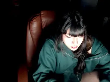 givenom — hiiii :3 555 control lush<3 like in my bio  // Goal: blowjob <3 // #tattoo #teen #smoke #ahegao #feet