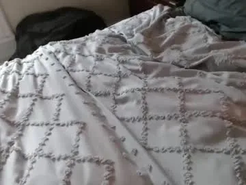gizmo706 — Freechat on Chaturbate