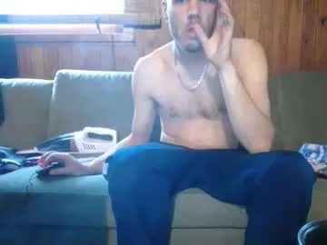 gizmomaster — Freechat on Chaturbate
