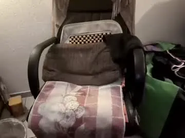 gjslave — Freechat on Chaturbate