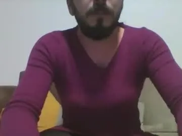 gkncan2023 — Freechat on Chaturbate