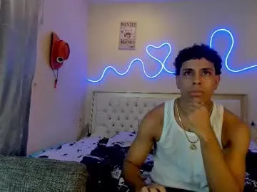 glader_guy — A BIG CUM! [700 tokens remaining] #bigcock  #young #18 #muscle #cum
