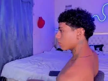 glader_guy — GOAL: naked [155 tokens remaining] Welcome to my room! #straight #muscle #latino #bigcock #new