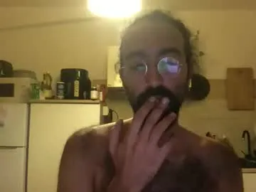 glazeeeeeeeeeee — Freechat on Chaturbate