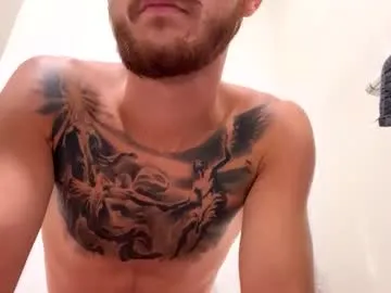 glegere18 — Cum with me?! #showershow #hairy #bigcock #straight #findom