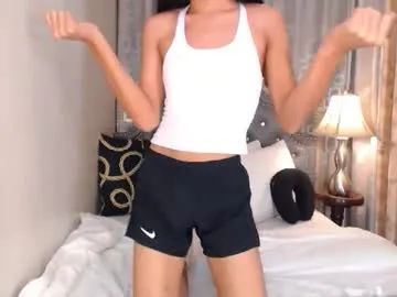 gleiahong — #asian #femboy #young #slim #skinny #hugcock