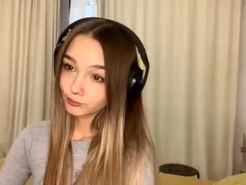 glennbloebaum — G:  handbra  Hi guys! I'm here #new  my name is Catalina, I'm #18 #shy #teen #young   [49 tokens remaining]