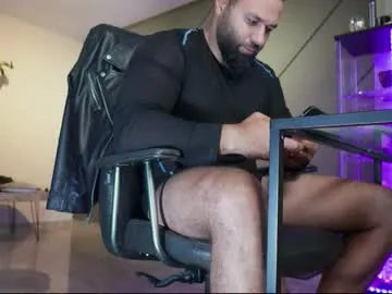 glennmasters — i`m gonna do it #party #cumshowinprivate #smoking #massive  #domination