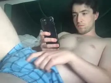 gliss55 — Get naked [100 tokens left]