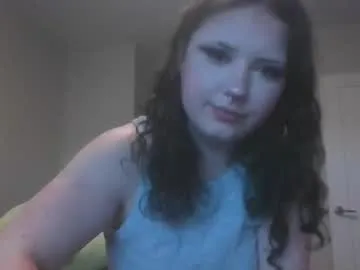 glitteredbrat — privates open!! goal: play with myself ~ cum say hi;) #cute #boobs #lovenselush