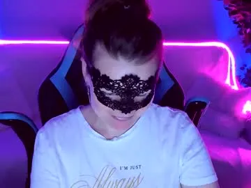 gloriagrays — Lass mich vor Freude vibrieren!!! #indian #german #curvy #deepthroat #anal #messy Show boobs at 48 tokens #german #deepthroat #curvy #anal #messy --- Next Goal: Deep Throat and spit 50 [79 tokens rema